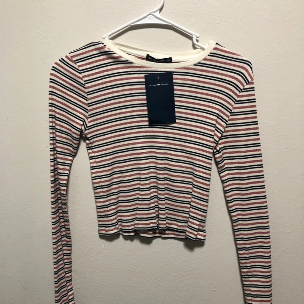 ❤️SOLD❤️ - Picture 2 of 3